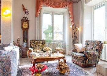 Foto 6 - Villa Ormea - foto 6