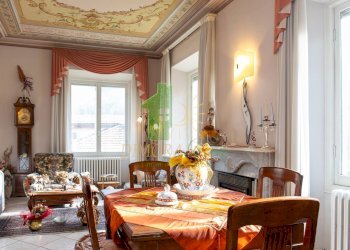 Foto 7 - Villa Ormea - foto 7