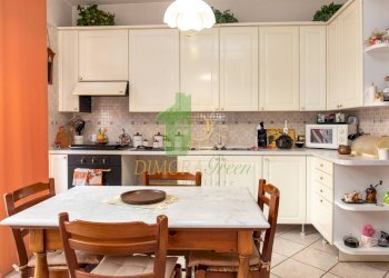 Foto 8 - Villa Ormea - foto 8