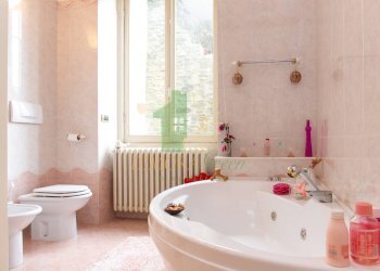 Foto 9 - Villa Ormea - foto 9