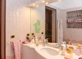 Foto 10 - Villa Ormea - foto 10