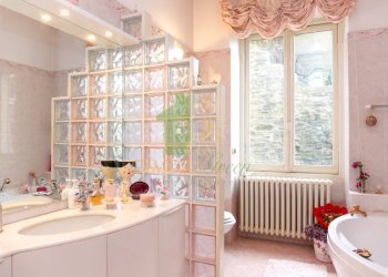 Foto 11 - Villa Ormea - foto 11