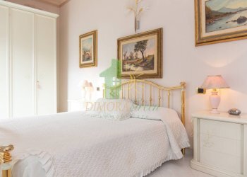 Foto 12 - Villa Ormea - foto 12