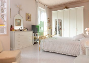 Foto 13 - Villa Ormea - foto 13