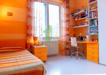 Foto 14 - Villa Ormea - foto 14