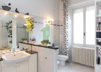 Foto 15 - Villa Ormea - foto 15