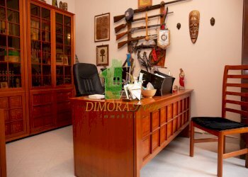 Foto 16 - Villa Ormea - foto 16