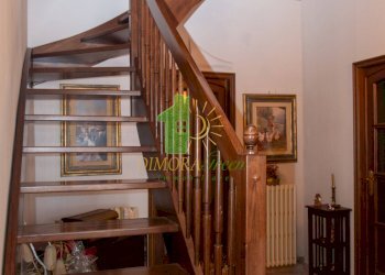 Foto 17 - Villa Ormea - foto 17