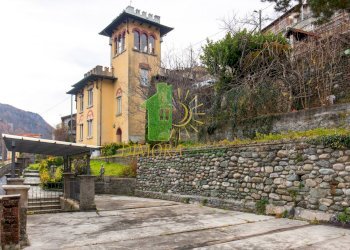 Foto 18 - Villa Ormea - foto 18