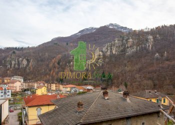 Foto 19 - Villa Ormea - foto 19