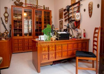 Foto 20 - Villa Ormea - foto 20