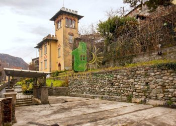 Foto 21 - Villa Ormea - foto 21