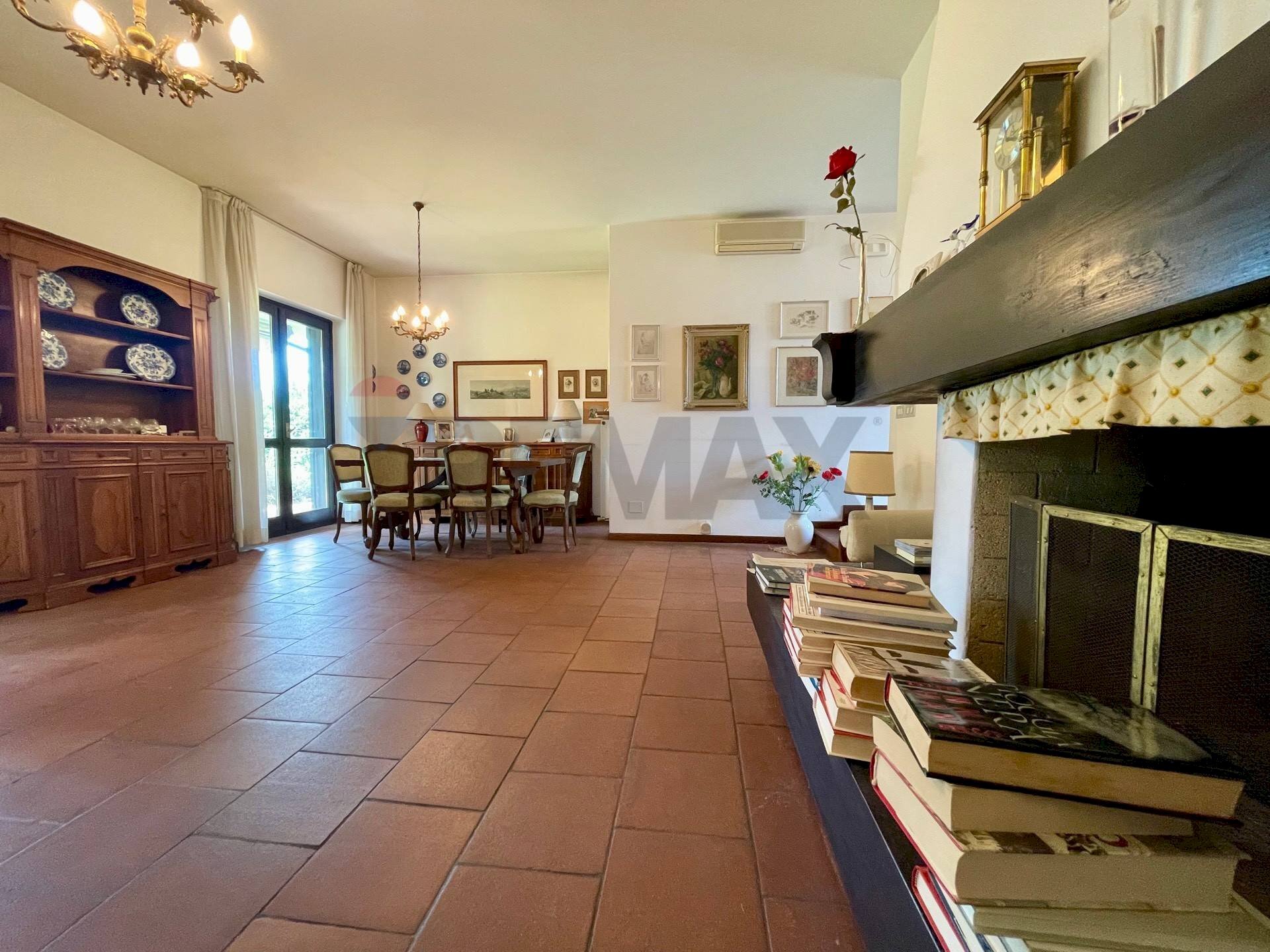 Foto 2 - Casa semi indipendente Strada dei Tigli
74, Campoformido - foto 2