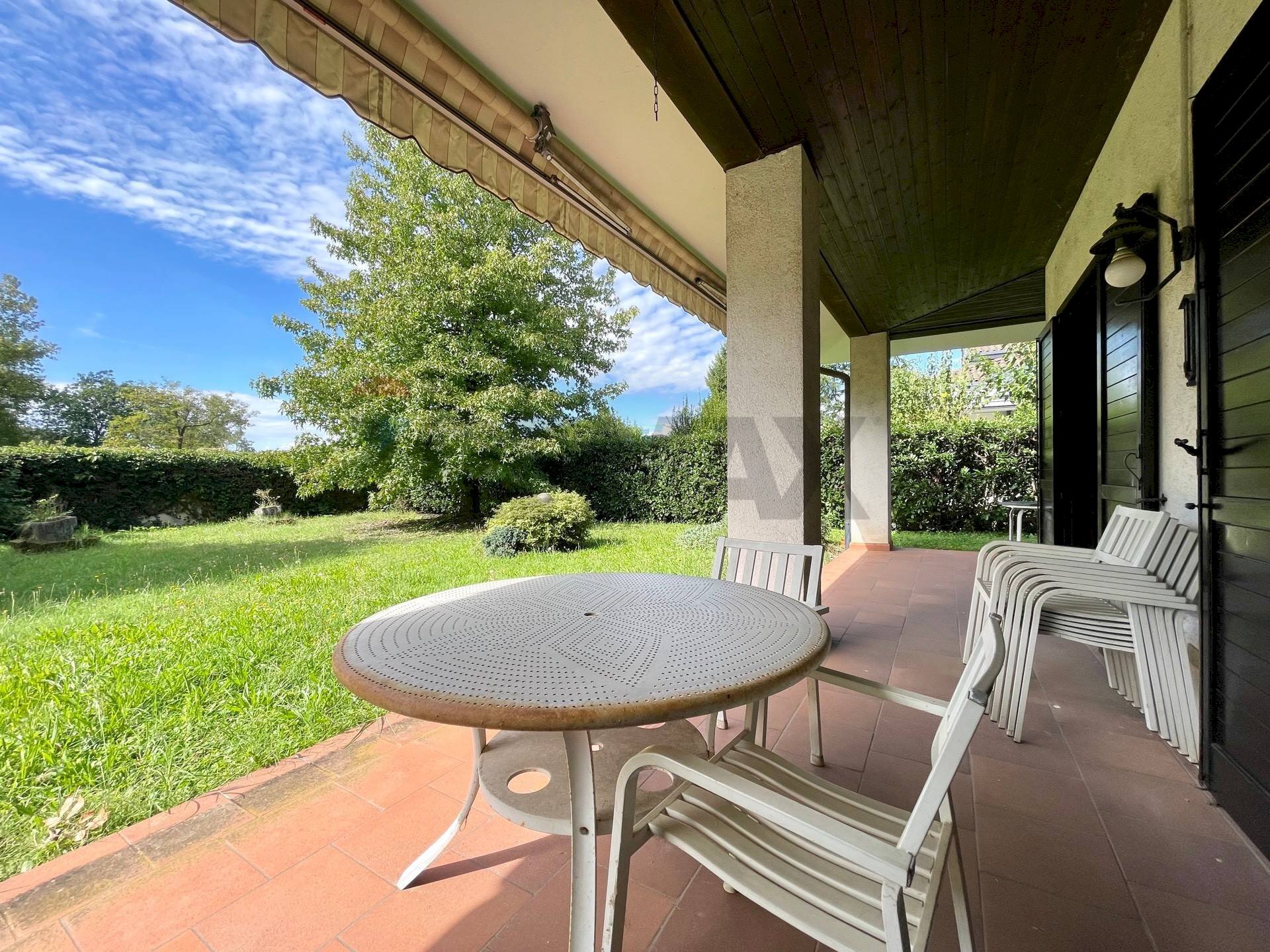 Foto 3 - Casa semi indipendente Strada dei Tigli
74, Campoformido - foto 3