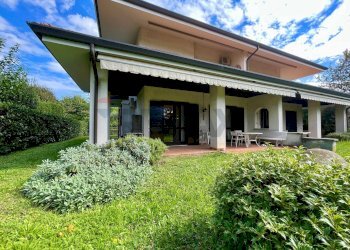 Foto 1 - Casa semi indipendente Strada dei Tigli
 
74, Campoformido - foto 1