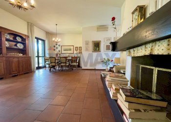 Foto 2 - Casa semi indipendente Strada dei Tigli
 
74, Campoformido - foto 2