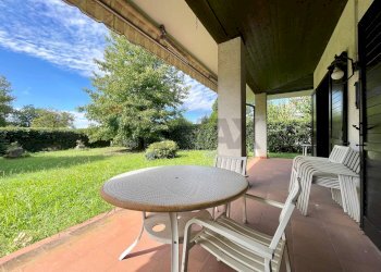 Foto 3 - Casa semi indipendente Strada dei Tigli
 
74, Campoformido - foto 3