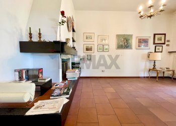 Foto 4 - Casa semi indipendente Strada dei Tigli
 
74, Campoformido - foto 4