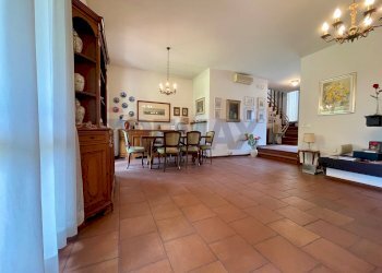 Foto 5 - Casa semi indipendente Strada dei Tigli
 
74, Campoformido - foto 5