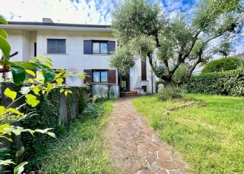 Foto 7 - Casa semi indipendente Strada dei Tigli
 
74, Campoformido - foto 7