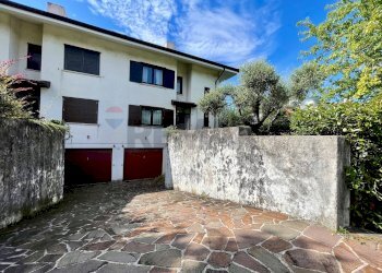 Foto 8 - Casa semi indipendente Strada dei Tigli
 
74, Campoformido - foto 8