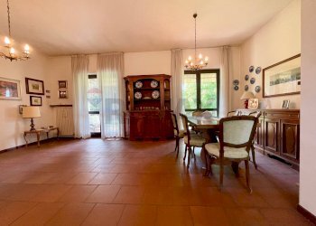 Foto 10 - Casa semi indipendente Strada dei Tigli
 
74, Campoformido - foto 10