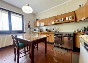 Foto 12 - Casa semi indipendente Strada dei Tigli
 
74, Campoformido - foto 12