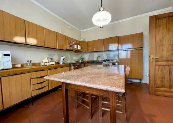 Foto 13 - Casa semi indipendente Strada dei Tigli
 
74, Campoformido - foto 13