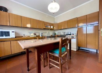 Foto 14 - Casa semi indipendente Strada dei Tigli
 
74, Campoformido - foto 14