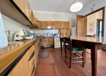 Foto 15 - Casa semi indipendente Strada dei Tigli
 
74, Campoformido - foto 15