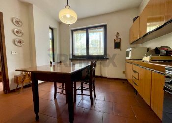 Foto 16 - Casa semi indipendente Strada dei Tigli
 
74, Campoformido - foto 16