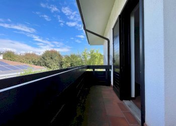 Foto 17 - Casa semi indipendente Strada dei Tigli
 
74, Campoformido - foto 17