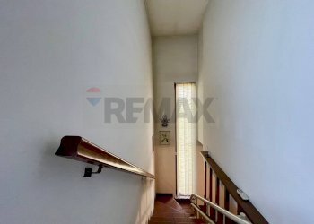 Foto 18 - Casa semi indipendente Strada dei Tigli
 
74, Campoformido - foto 18