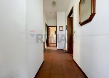 Foto 19 - Casa semi indipendente Strada dei Tigli
 
74, Campoformido - foto 19