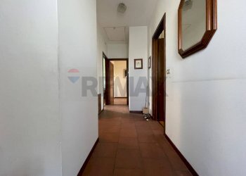 Foto 20 - Casa semi indipendente Strada dei Tigli
 
74, Campoformido - foto 20