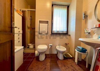 Foto 21 - Casa semi indipendente Strada dei Tigli
 
74, Campoformido - foto 21