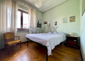 Foto 22 - Casa semi indipendente Strada dei Tigli
 
74, Campoformido - foto 22