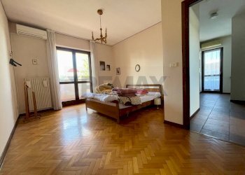 Foto 23 - Casa semi indipendente Strada dei Tigli
 
74, Campoformido - foto 23