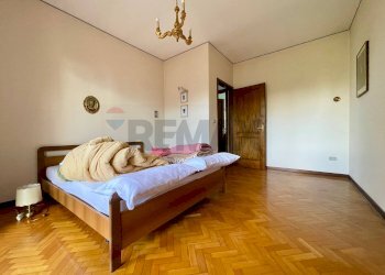 Foto 24 - Casa semi indipendente Strada dei Tigli
 
74, Campoformido - foto 24