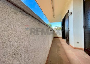 Foto 25 - Casa semi indipendente Strada dei Tigli
 
74, Campoformido - foto 25