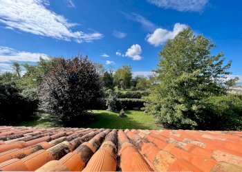 Foto 26 - Casa semi indipendente Strada dei Tigli
 
74, Campoformido - foto 26