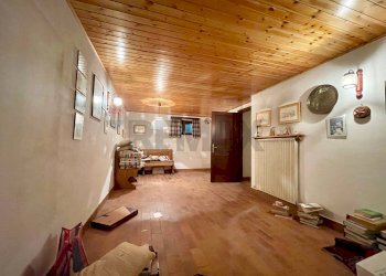 Foto 27 - Casa semi indipendente Strada dei Tigli
 
74, Campoformido - foto 27