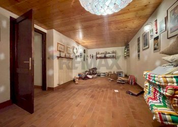 Foto 28 - Casa semi indipendente Strada dei Tigli
 
74, Campoformido - foto 28