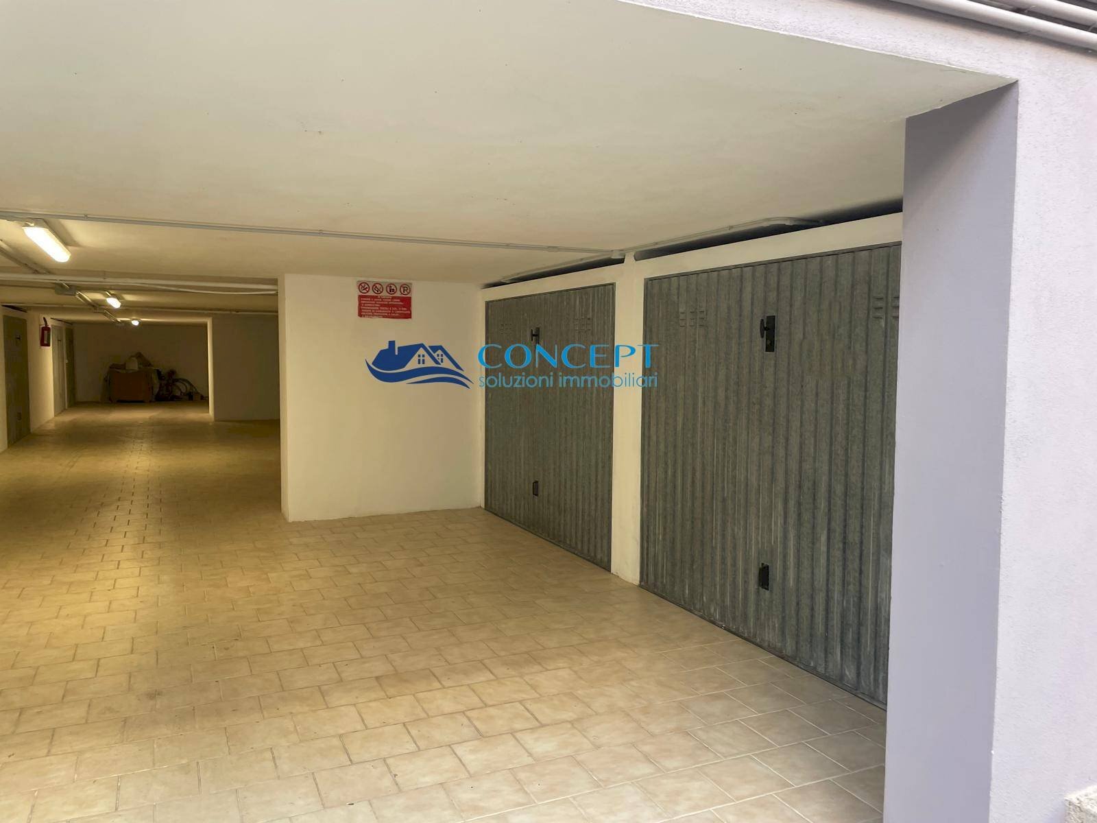 Foto 1 - Box via Verona
 
snc, Martinsicuro - foto 1