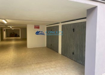 Foto 1 - Box via Verona
 
snc, Martinsicuro - foto 1