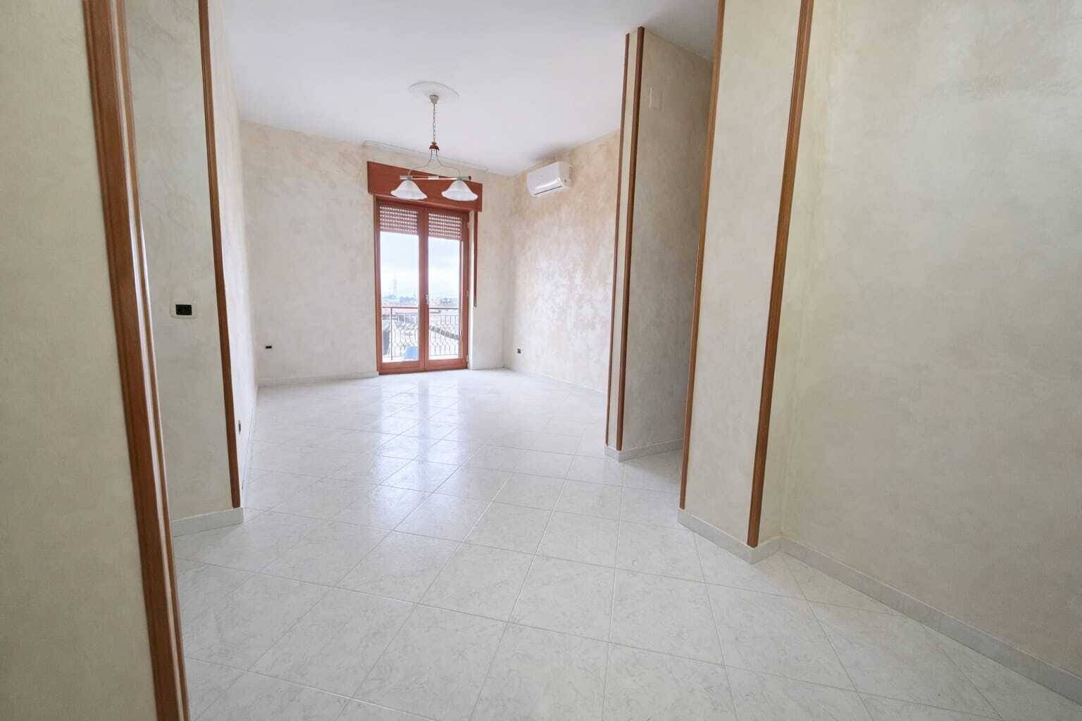 Foto 2 - Trilocale Frattamaggiore - foto 2