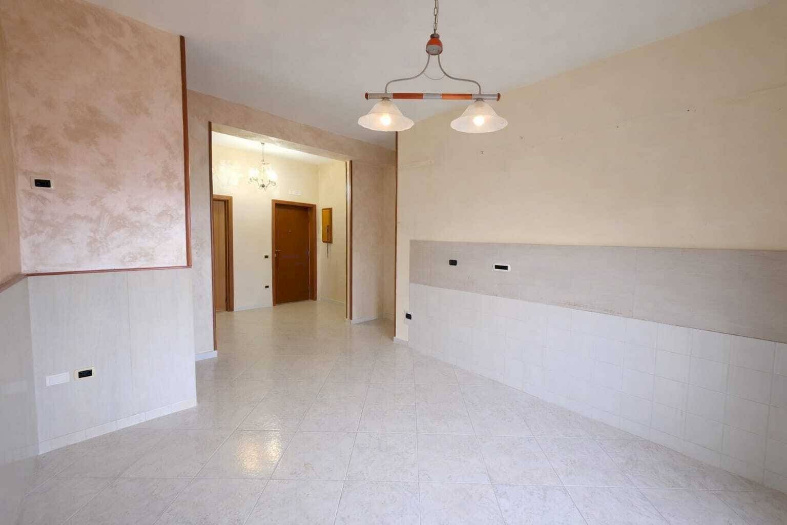 Foto 3 - Trilocale Frattamaggiore - foto 3