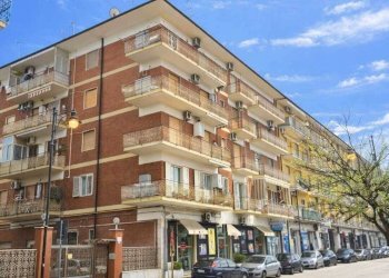 Foto 1 - Trilocale Frattamaggiore - foto 1