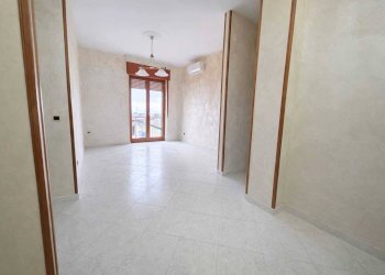 Foto 2 - Trilocale Frattamaggiore - foto 2