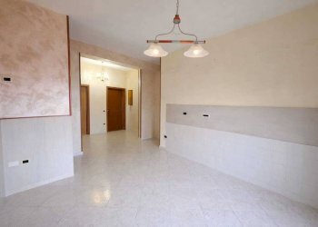 Foto 3 - Trilocale Frattamaggiore - foto 3